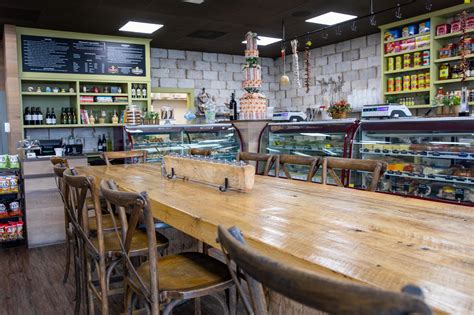 filomena's italian kitchen costa mesa.